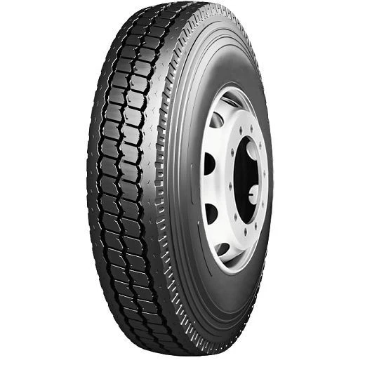 Vim li cas thiaj siv cov roj hmab cov log tsheb rau forklifts