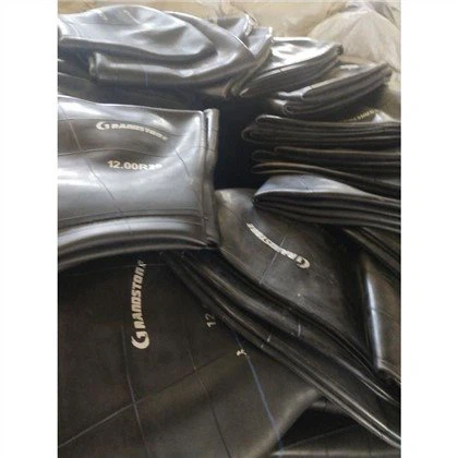 Butyl Tube 1200r20