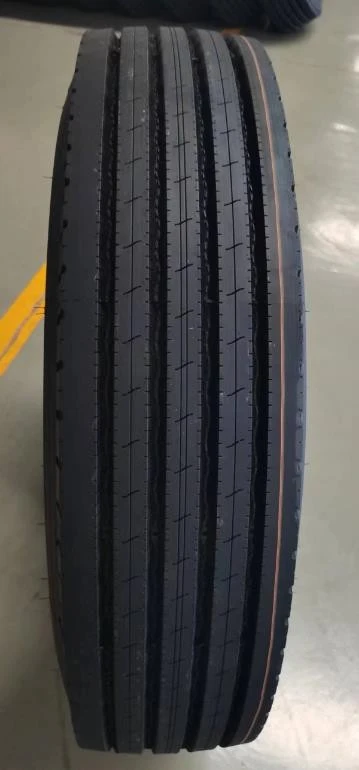 11R22.
