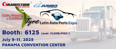 Koom nrog peb ntawm Latin American & Caribbean Log 2025 - mus saib peb lub ro...