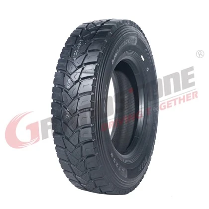 295 80r 22.5 Tires GT258